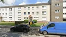 Apartment for rent, Gelsenkirchen, Nordrhein-Westfalen, &lt;span class=&quot;blurred street&quot; onclick=&quot;ProcessAdRequest(13133802)&quot;&gt;&lt;span class=&quot;hint&quot;&gt;See streetname&lt;/span&gt;[xxxxxxxxxxxxx]&lt;/span&gt;
