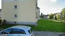 Apartment for rent, Recklinghausen, Nordrhein-Westfalen, &lt;span class=&quot;blurred street&quot; onclick=&quot;ProcessAdRequest(13133819)&quot;&gt;&lt;span class=&quot;hint&quot;&gt;See streetname&lt;/span&gt;[xxxxxxxxxxxxx]&lt;/span&gt;