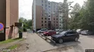 Apartment for rent, Vantaa, Uusimaa, &lt;span class=&quot;blurred street&quot; onclick=&quot;ProcessAdRequest(13133846)&quot;&gt;&lt;span class=&quot;hint&quot;&gt;See streetname&lt;/span&gt;[xxxxxxxxxxxxx]&lt;/span&gt;