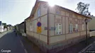 Apartment for rent, Kokkola, Keski-Pohjanmaa, &lt;span class=&quot;blurred street&quot; onclick=&quot;ProcessAdRequest(13133856)&quot;&gt;&lt;span class=&quot;hint&quot;&gt;See streetname&lt;/span&gt;[xxxxxxxxxxxxx]&lt;/span&gt;