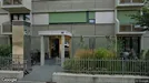 Apartment for rent, Winterthur, Zürich (Kantone), &lt;span class=&quot;blurred street&quot; onclick=&quot;ProcessAdRequest(13133882)&quot;&gt;&lt;span class=&quot;hint&quot;&gt;See streetname&lt;/span&gt;[xxxxxxxxxxxxx]&lt;/span&gt;