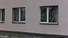 Apartment for rent, Põhja-Tallinn, Tallinn, &lt;span class=&quot;blurred street&quot; onclick=&quot;ProcessAdRequest(13134275)&quot;&gt;&lt;span class=&quot;hint&quot;&gt;See streetname&lt;/span&gt;[xxxxxxxxxxxxx]&lt;/span&gt;