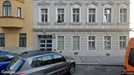 Apartment for rent, Vienna Favoriten, Vienna, &lt;span class=&quot;blurred street&quot; onclick=&quot;ProcessAdRequest(13134473)&quot;&gt;&lt;span class=&quot;hint&quot;&gt;See streetname&lt;/span&gt;[xxxxxxxxxxxxx]&lt;/span&gt;