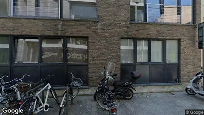 Apartments for rent in Location is not specified - Photo from Google Street View