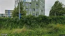 Apartment for rent, Groningen, Groningen (region), &lt;span class=&quot;blurred street&quot; onclick=&quot;ProcessAdRequest(13134503)&quot;&gt;&lt;span class=&quot;hint&quot;&gt;See streetname&lt;/span&gt;[xxxxxxxxxxxxx]&lt;/span&gt;