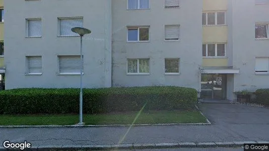 Apartments for rent in Kennelbach - Photo from Google Street View