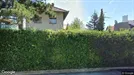 Apartment for rent, Zagreb, &lt;span class=&quot;blurred street&quot; onclick=&quot;ProcessAdRequest(13135437)&quot;&gt;&lt;span class=&quot;hint&quot;&gt;See streetname&lt;/span&gt;[xxxxxxxxxxxxx]&lt;/span&gt;