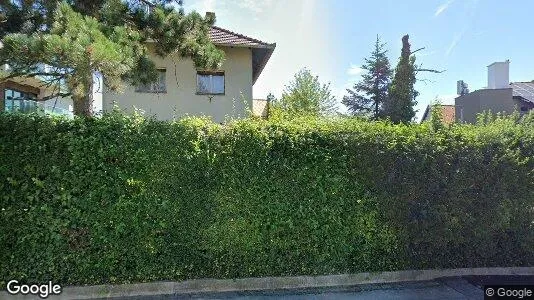 Apartments for rent in Location is not specified - Photo from Google Street View