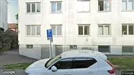 Apartment for rent, Gothenburg City Centre, Gothenburg, &lt;span class=&quot;blurred street&quot; onclick=&quot;ProcessAdRequest(13135840)&quot;&gt;&lt;span class=&quot;hint&quot;&gt;See streetname&lt;/span&gt;[xxxxxxxxxxxxx]&lt;/span&gt;