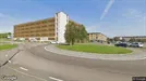 Apartment for rent, Askim-Frölunda-Högsbo, Gothenburg, &lt;span class=&quot;blurred street&quot; onclick=&quot;ProcessAdRequest(13135992)&quot;&gt;&lt;span class=&quot;hint&quot;&gt;See streetname&lt;/span&gt;[xxxxxxxxxxxxx]&lt;/span&gt;