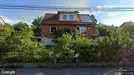 Apartment for rent, Stockholm South, Stockholm, &lt;span class=&quot;blurred street&quot; onclick=&quot;ProcessAdRequest(13136049)&quot;&gt;&lt;span class=&quot;hint&quot;&gt;See streetname&lt;/span&gt;[xxxxxxxxxxxxx]&lt;/span&gt;