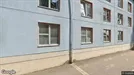 Room for rent, Lundby, Gothenburg, &lt;span class=&quot;blurred street&quot; onclick=&quot;ProcessAdRequest(13136880)&quot;&gt;&lt;span class=&quot;hint&quot;&gt;See streetname&lt;/span&gt;[xxxxxxxxxxxxx]&lt;/span&gt;