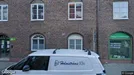 Apartment for rent, Helsingborg, Skåne County, Adress ej angivet<span class="blurred street-number" onclick="ProcessAdRequest(13137022)"><span class="hint">See no.</span>[xxxxxx]</span>