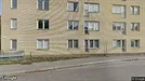 Apartment for rent, Eskilstuna, Södermanland County, Norra Brogatan