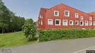 Apartment for rent, Stenungsund, Västra Götaland County, &lt;span class=&quot;blurred street&quot; onclick=&quot;ProcessAdRequest(13137041)&quot;&gt;&lt;span class=&quot;hint&quot;&gt;See streetname&lt;/span&gt;[xxxxxxxxxxxxx]&lt;/span&gt;