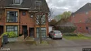 Apartment for rent, Birmingham - West Midlands, West Midlands, &lt;span class=&quot;blurred street&quot; onclick=&quot;ProcessAdRequest(13137074)&quot;&gt;&lt;span class=&quot;hint&quot;&gt;See streetname&lt;/span&gt;[xxxxxxxxxxxxx]&lt;/span&gt;