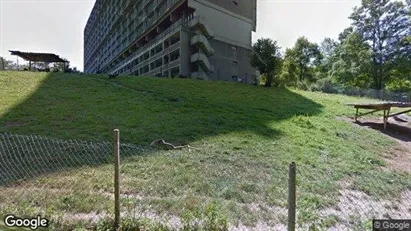 Apartments for rent in Bern-Mittelland - Photo from Google Street View