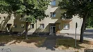 Apartment for rent, Hämeenlinna, Kanta-Häme, &lt;span class=&quot;blurred street&quot; onclick=&quot;ProcessAdRequest(13137188)&quot;&gt;&lt;span class=&quot;hint&quot;&gt;See streetname&lt;/span&gt;[xxxxxxxxxxxxx]&lt;/span&gt;