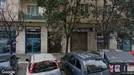 Apartment for rent, Roma Municipio VII – Appio-Latino/Tuscolano/Cinecittà, Rome, &lt;span class=&quot;blurred street&quot; onclick=&quot;ProcessAdRequest(13137261)&quot;&gt;&lt;span class=&quot;hint&quot;&gt;See streetname&lt;/span&gt;[xxxxxxxxxxxxx]&lt;/span&gt;
