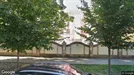 Apartment for rent, Timişoara, Vest, &lt;span class=&quot;blurred street&quot; onclick=&quot;ProcessAdRequest(13137330)&quot;&gt;&lt;span class=&quot;hint&quot;&gt;See streetname&lt;/span&gt;[xxxxxxxxxxxxx]&lt;/span&gt;