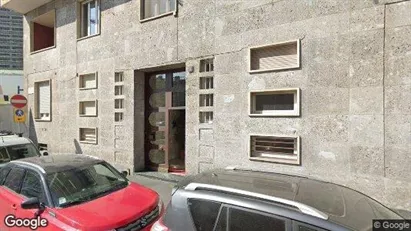 Apartments for rent in Location is not specified - Photo from Google Street View