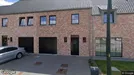 Apartment for rent, Temse, Oost-Vlaanderen, Fretaloplaan<span class="blurred street-number" onclick="ProcessAdRequest(13137484)"><span class="hint">See no.</span>[xxxxxx]</span>
