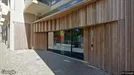 Apartment for rent, Rotterdam Centrum, Rotterdam, &lt;span class=&quot;blurred street&quot; onclick=&quot;ProcessAdRequest(13138158)&quot;&gt;&lt;span class=&quot;hint&quot;&gt;See streetname&lt;/span&gt;[xxxxxxxxxxxxx]&lt;/span&gt;