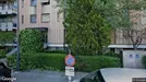 Apartment for rent, Milano Zona 8 - Fiera, Gallaratese, Quarto Oggiaro, Milan, &lt;span class=&quot;blurred street&quot; onclick=&quot;ProcessAdRequest(13138457)&quot;&gt;&lt;span class=&quot;hint&quot;&gt;See streetname&lt;/span&gt;[xxxxxxxxxxxxx]&lt;/span&gt;