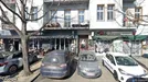 Apartment for rent, Berlin Friedrichshain-Kreuzberg, Berlin, &lt;span class=&quot;blurred street&quot; onclick=&quot;ProcessAdRequest(13139272)&quot;&gt;&lt;span class=&quot;hint&quot;&gt;See streetname&lt;/span&gt;[xxxxxxxxxxxxx]&lt;/span&gt;