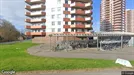 Apartment for rent, Halmstad, Halland County, Adress ej angivet<span class="blurred street-number" onclick="ProcessAdRequest(13139615)"><span class="hint">See no.</span>[xxxxxx]</span>