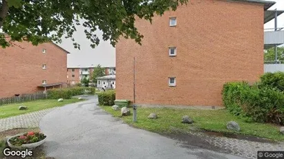 Apartments for rent in Södertälje - Photo from Google Street View