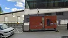 Apartment for rent, Solna, Stockholm County, &lt;span class=&quot;blurred street&quot; onclick=&quot;ProcessAdRequest(13139645)&quot;&gt;&lt;span class=&quot;hint&quot;&gt;See streetname&lt;/span&gt;[xxxxxxxxxxxxx]&lt;/span&gt;