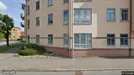 Apartment for rent, Kumla, Örebro County, <span class="blurred street" onclick="ProcessAdRequest(13139658)"><span class="hint">See streetname</span>[xxxxxxxxxxxxx]</span>