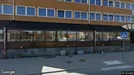 Apartment for rent, Kumla, Örebro County, &lt;span class=&quot;blurred street&quot; onclick=&quot;ProcessAdRequest(13139666)&quot;&gt;&lt;span class=&quot;hint&quot;&gt;See streetname&lt;/span&gt;[xxxxxxxxxxxxx]&lt;/span&gt;