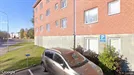 Apartment for rent, Trollhättan, Västra Götaland County, <span class="blurred street" onclick="ProcessAdRequest(13139690)"><span class="hint">See streetname</span>[xxxxxxxxxxxxx]</span>