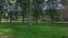 Apartment for rent, Värnamo, Jönköping County, Gränsgatan<span class="blurred street-number" onclick="ProcessAdRequest(13139727)"><span class="hint">See no.</span>[xxxxxx]</span>
