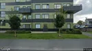 Apartment for rent, Värnamo, Jönköping County, Pilagårdsgatan