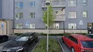 Apartment for rent, Värmdö, Stockholm County, &lt;span class=&quot;blurred street&quot; onclick=&quot;ProcessAdRequest(13139851)&quot;&gt;&lt;span class=&quot;hint&quot;&gt;See streetname&lt;/span&gt;[xxxxxxxxxxxxx]&lt;/span&gt;