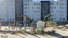 Apartment for rent, Vallensbæk Strand, Greater Copenhagen, &lt;span class=&quot;blurred street&quot; onclick=&quot;ProcessAdRequest(13139967)&quot;&gt;&lt;span class=&quot;hint&quot;&gt;See streetname&lt;/span&gt;[xxxxxxxxxxxxx]&lt;/span&gt;