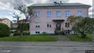 Apartment for rent, Karlskoga, Örebro County, &lt;span class=&quot;blurred street&quot; onclick=&quot;ProcessAdRequest(13140380)&quot;&gt;&lt;span class=&quot;hint&quot;&gt;See streetname&lt;/span&gt;[xxxxxxxxxxxxx]&lt;/span&gt;