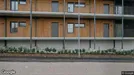 Apartment for rent, Nybro, Kalmar County, &lt;span class=&quot;blurred street&quot; onclick=&quot;ProcessAdRequest(13140392)&quot;&gt;&lt;span class=&quot;hint&quot;&gt;See streetname&lt;/span&gt;[xxxxxxxxxxxxx]&lt;/span&gt;