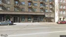 Apartment for rent, Riga Centrs, Riga, Stabu