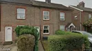 Apartment for rent, Crowborough - East Sussex, South East, &lt;span class=&quot;blurred street&quot; onclick=&quot;ProcessAdRequest(13140458)&quot;&gt;&lt;span class=&quot;hint&quot;&gt;See streetname&lt;/span&gt;[xxxxxxxxxxxxx]&lt;/span&gt;