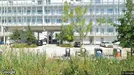 Apartment for rent, Amersfoort, Province of Utrecht, &lt;span class=&quot;blurred street&quot; onclick=&quot;ProcessAdRequest(13140819)&quot;&gt;&lt;span class=&quot;hint&quot;&gt;See streetname&lt;/span&gt;[xxxxxxxxxxxxx]&lt;/span&gt;