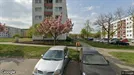 Apartment for rent, Schwerin, Mecklenburg-Vorpommern, &lt;span class=&quot;blurred street&quot; onclick=&quot;ProcessAdRequest(13140839)&quot;&gt;&lt;span class=&quot;hint&quot;&gt;See streetname&lt;/span&gt;[xxxxxxxxxxxxx]&lt;/span&gt;