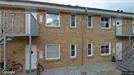 Apartment for rent, Aalborg Center, Aalborg (region), &lt;span class=&quot;blurred street&quot; onclick=&quot;ProcessAdRequest(13140912)&quot;&gt;&lt;span class=&quot;hint&quot;&gt;See streetname&lt;/span&gt;[xxxxxxxxxxxxx]&lt;/span&gt;