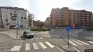 Apartment for rent, Knivsta, Uppsala County, &lt;span class=&quot;blurred street&quot; onclick=&quot;ProcessAdRequest(13140948)&quot;&gt;&lt;span class=&quot;hint&quot;&gt;See streetname&lt;/span&gt;[xxxxxxxxxxxxx]&lt;/span&gt;
