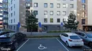 Apartment for rent, Askim-Frölunda-Högsbo, Gothenburg, &lt;span class=&quot;blurred street&quot; onclick=&quot;ProcessAdRequest(13141118)&quot;&gt;&lt;span class=&quot;hint&quot;&gt;See streetname&lt;/span&gt;[xxxxxxxxxxxxx]&lt;/span&gt;