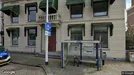 Apartment for rent, Alkmaar, North Holland, &lt;span class=&quot;blurred street&quot; onclick=&quot;ProcessAdRequest(13141124)&quot;&gt;&lt;span class=&quot;hint&quot;&gt;See streetname&lt;/span&gt;[xxxxxxxxxxxxx]&lt;/span&gt;
