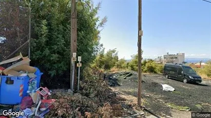 Apartments for rent in Glyfada - Photo from Google Street View
